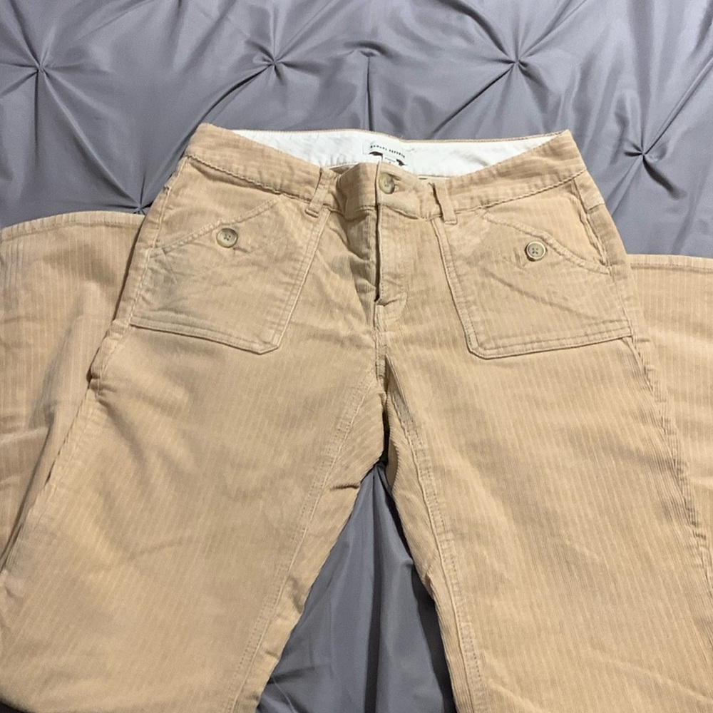 Banana Republic Pants